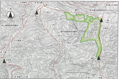 剣山周辺保護林140図面_2
