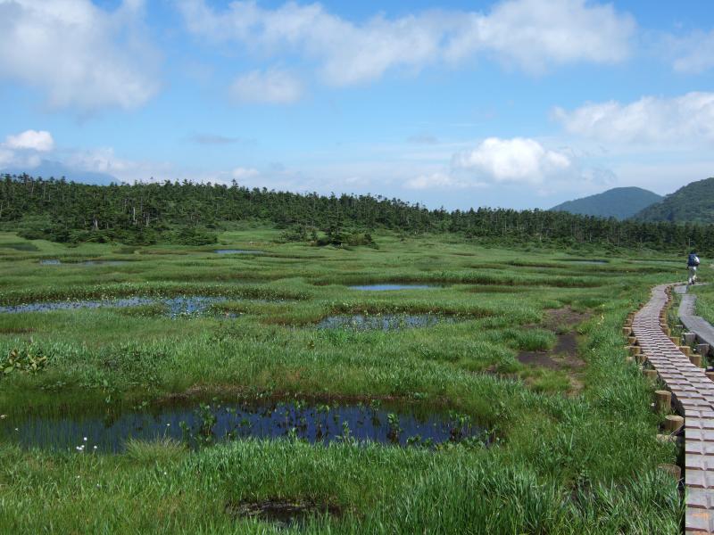 千沼ヶ原