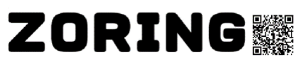 zoringlogo3