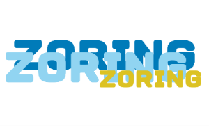zoringlogo4