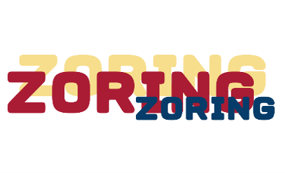 zoringlogo5
