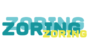 zoringlogo6
