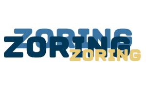 zoringlogo7