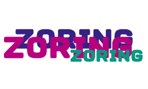 zoringlogo8