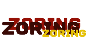 zoringlogo9