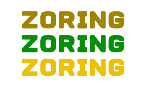 zoring1