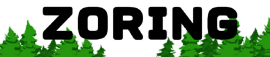 zoringlogo1