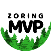 mvp