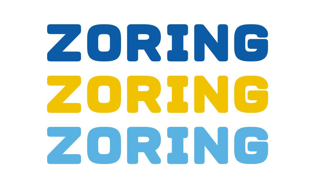 zoring2