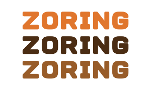 zoring3
