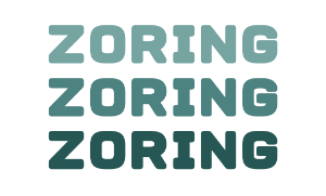 zoring4