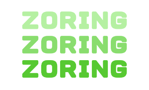 zoring5