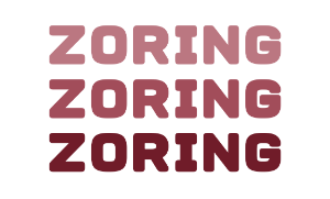 zoring6