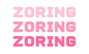 zoring7