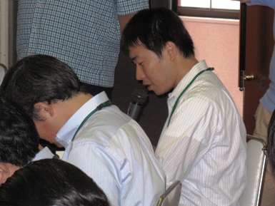 発13