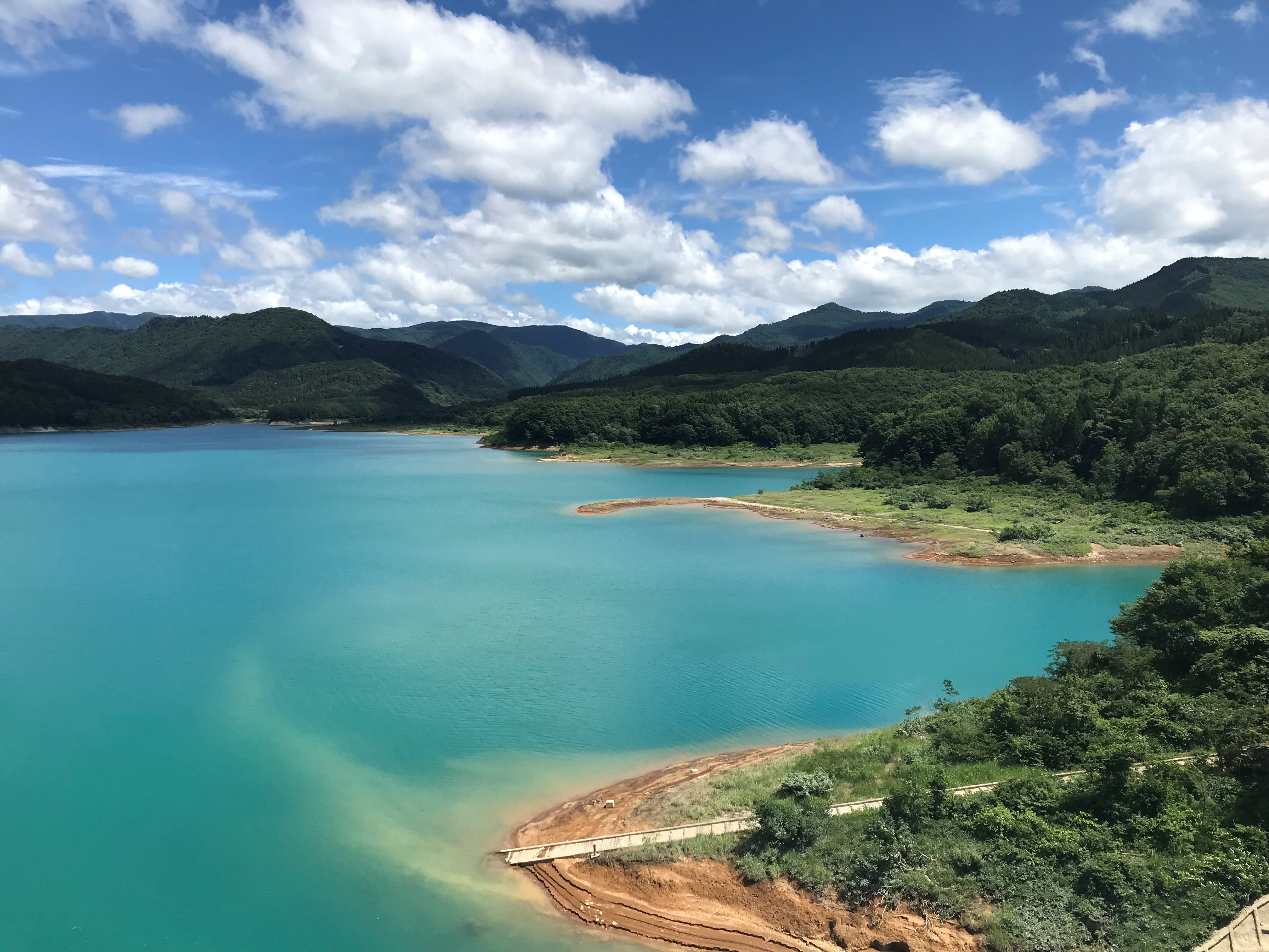 スライドショー