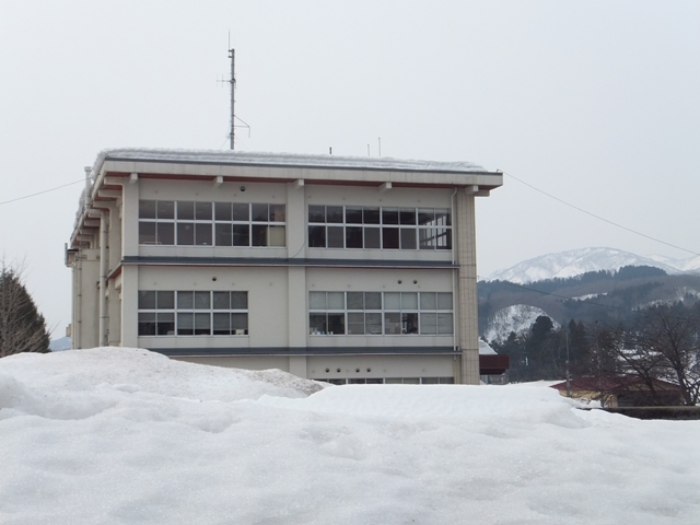 振興センター250307