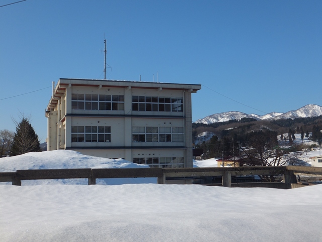 振興センター250312