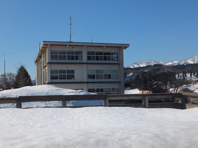 振興センター250315