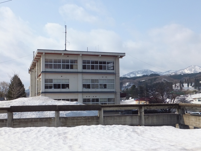 振興センター250319
