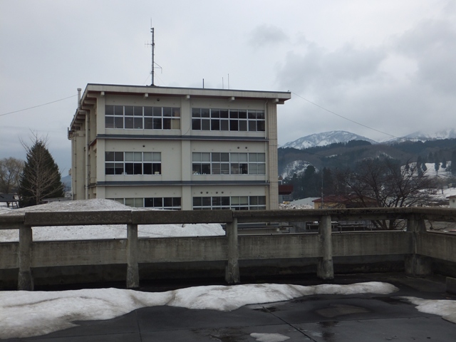 産業振興センター250329