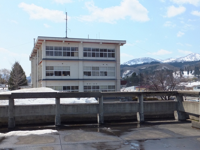 振興センター250401