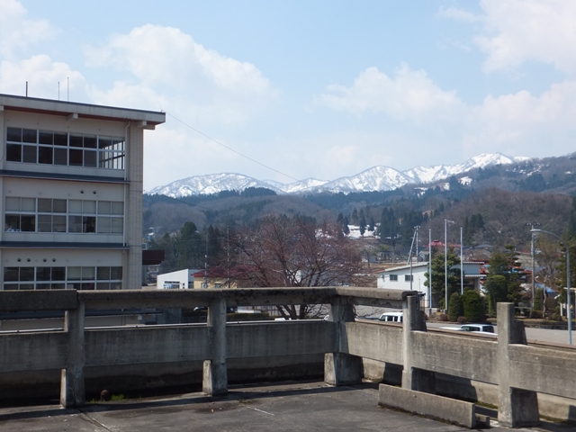 振興センター250422