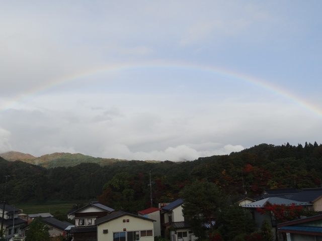 虹1031