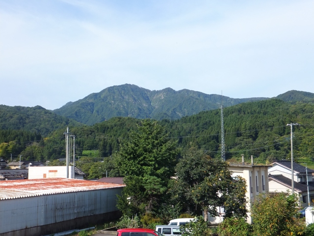 湯ノ沢1010