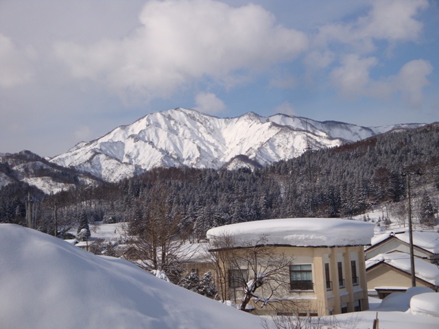 湯ノ沢0202-2