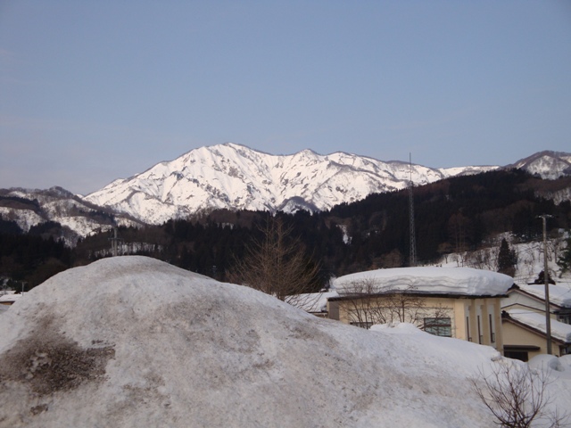 湯ノ沢0308