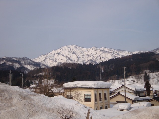 湯ノ沢0309