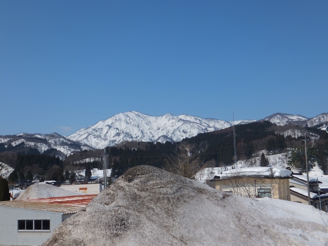 湯ノ沢0329