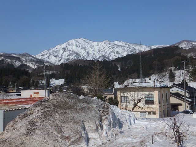 湯ノ沢0410