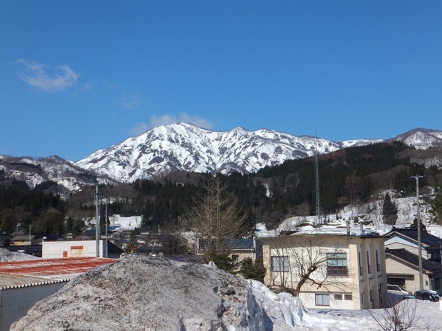 湯ノ沢0412