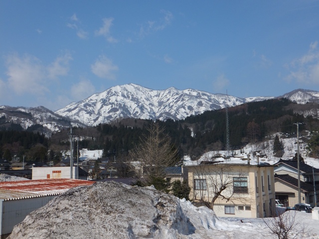 湯ノ沢0413