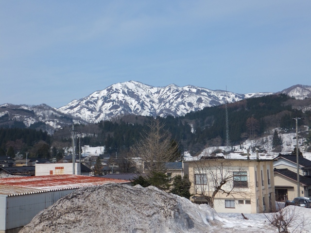 湯ノ沢0416