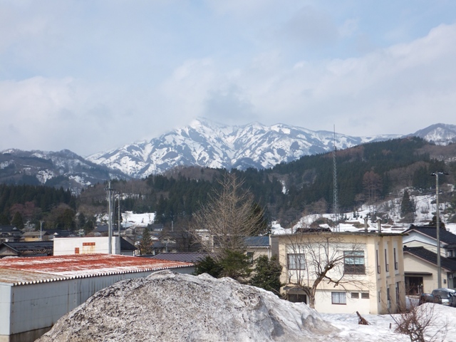 湯ノ沢0418