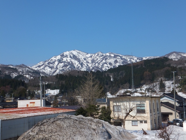 湯ノ沢0419