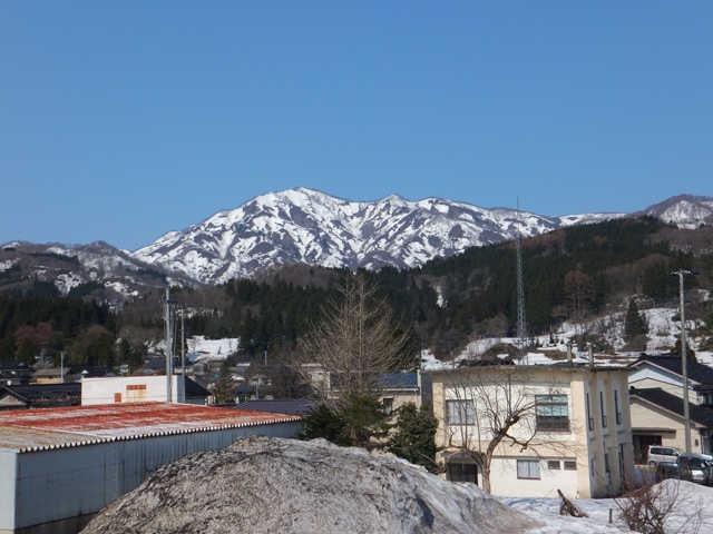 湯ノ沢0420