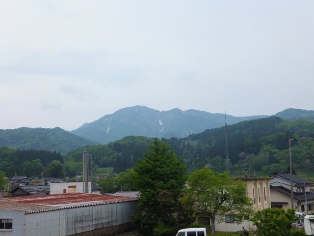 湯ノ沢0528
