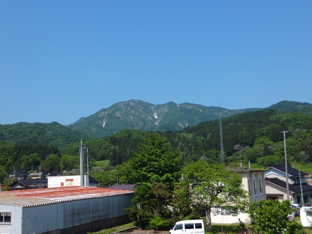 湯ノ沢0531