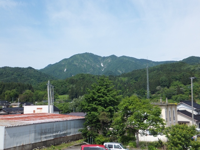 湯ノ沢0612
