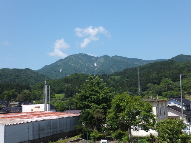 湯ノ沢0615