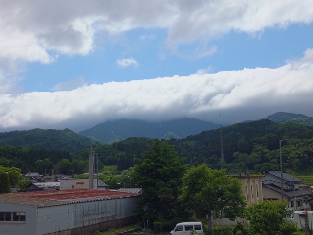 湯ノ沢0622