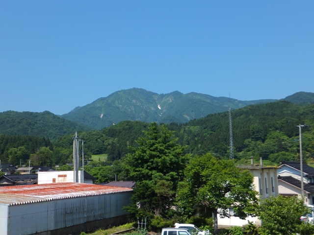 湯ノ沢0626