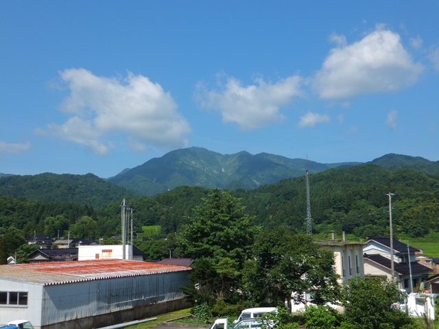 湯ノ沢0719