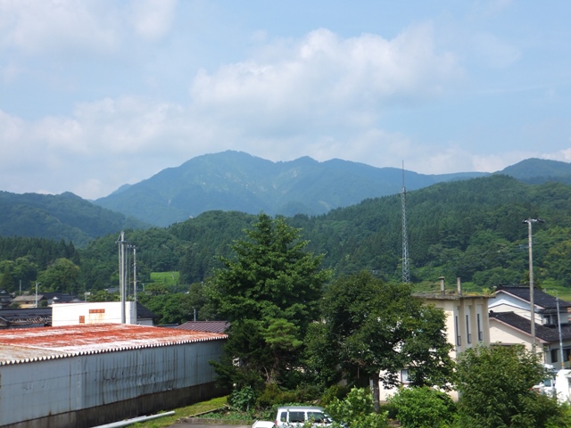 湯ノ沢0727