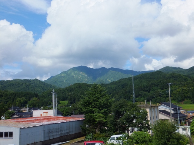 湯ノ沢0809