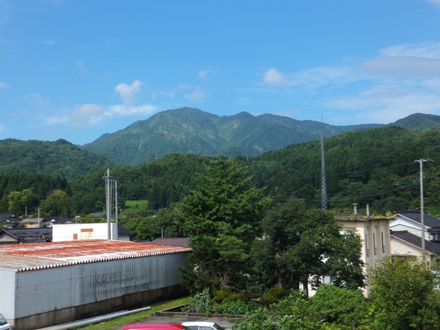 湯ノ沢0830